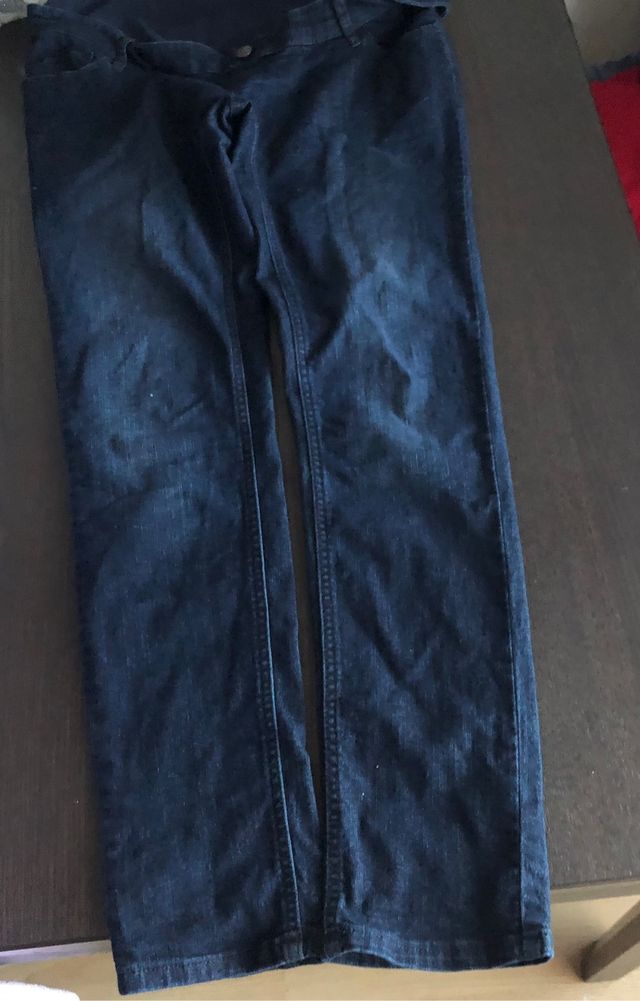 Pantalón para mujeres embarazadas