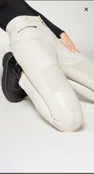 Pantalones Calzedonia