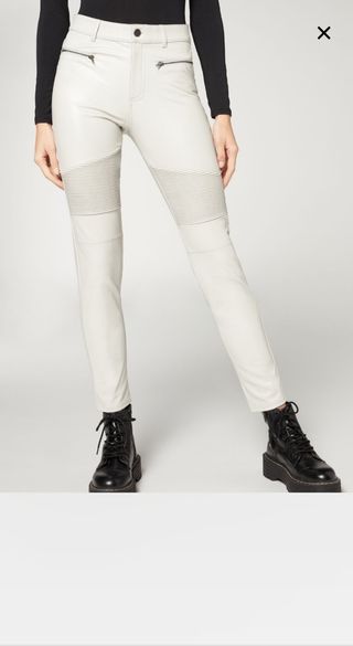 Pantalones Calzedonia