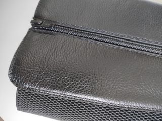 Botas de piel altas, sin estrenar, nuevas