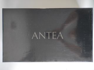 Botas de piel altas, sin estrenar, nuevas