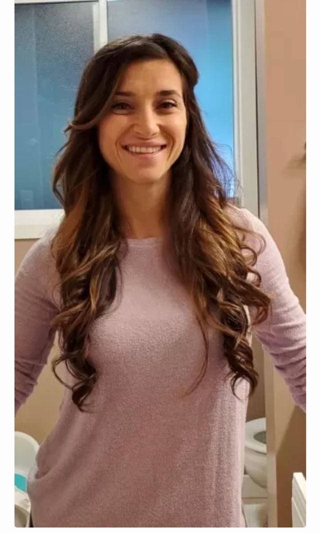 Twistline plancha para rizar y alisar el lelo