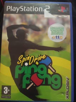 jogo PS2