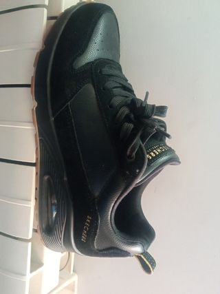 zapatillas 