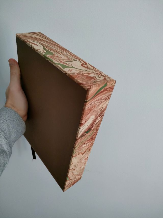 Sellos España 1976 - 2004 + álbumes