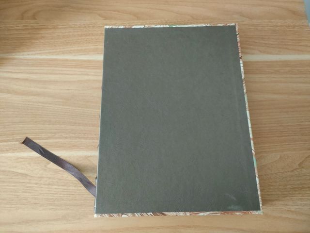 Sellos España 1976 - 2004 + álbumes