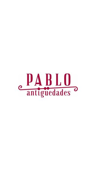 Gorro antiguo de paja. Indumentaria tradicional.