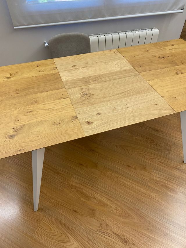 Mesa comedor kenay home