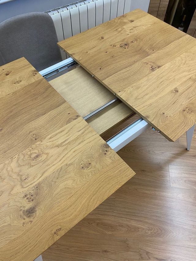 Mesa comedor kenay home