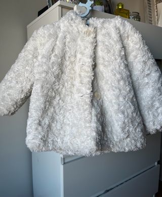 Cappotti per pellicce