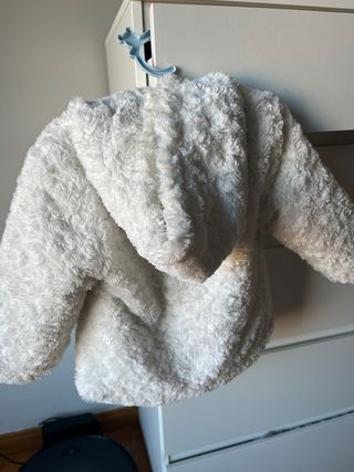 Cappotti per pellicce