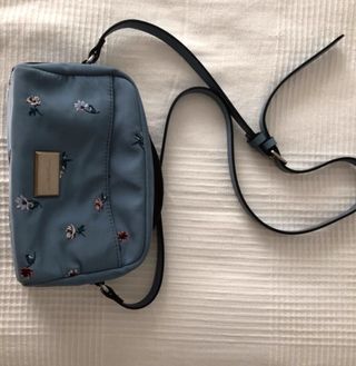 Bolso Parfois