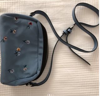 Bolso Parfois