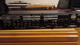 LINE 6 POD PRO