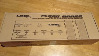 LINE 6 POD PRO