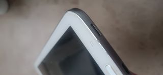 Tablet Samsung Galaxy Tab 3