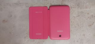 Tablet Samsung Galaxy Tab 3