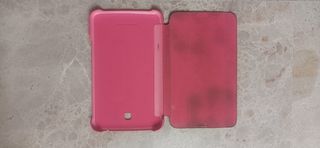 Tablet Samsung Galaxy Tab 3