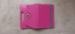 Tablet Samsung Galaxy Tab 3