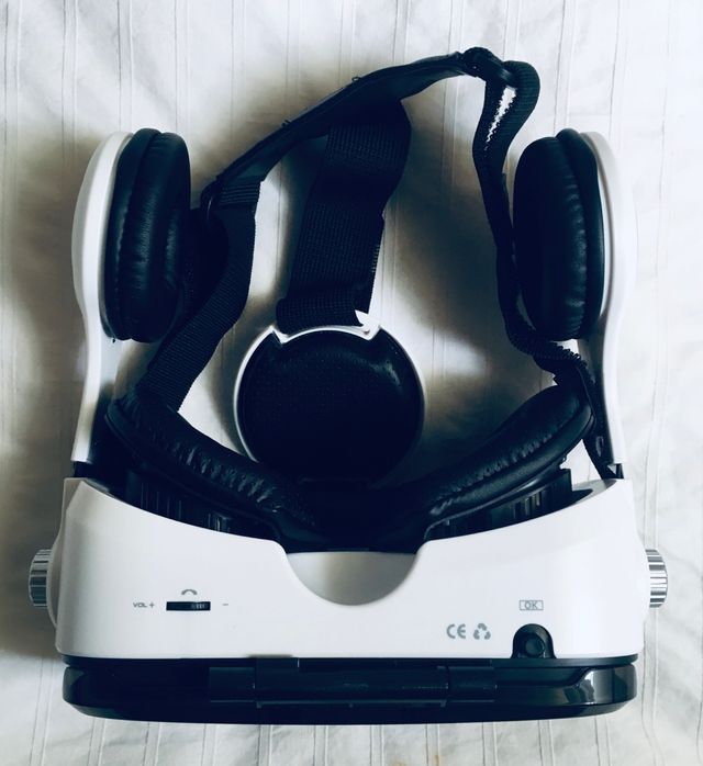 🟢 VR Z4 (Bobo)