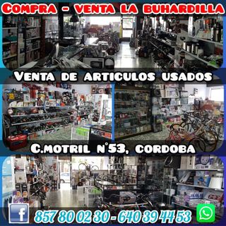 BaByliss C1000E  Rizador automático sin usar