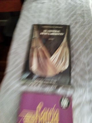 Gabriel García Márquez