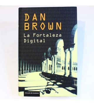 la fortaleza digital