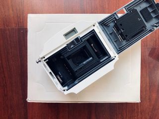 Olympus ecru PARA REPARAR.