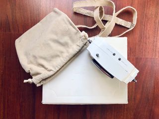 Olympus ecru PARA REPARAR.