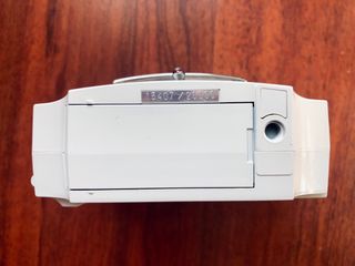 Olympus ecru PARA REPARAR.