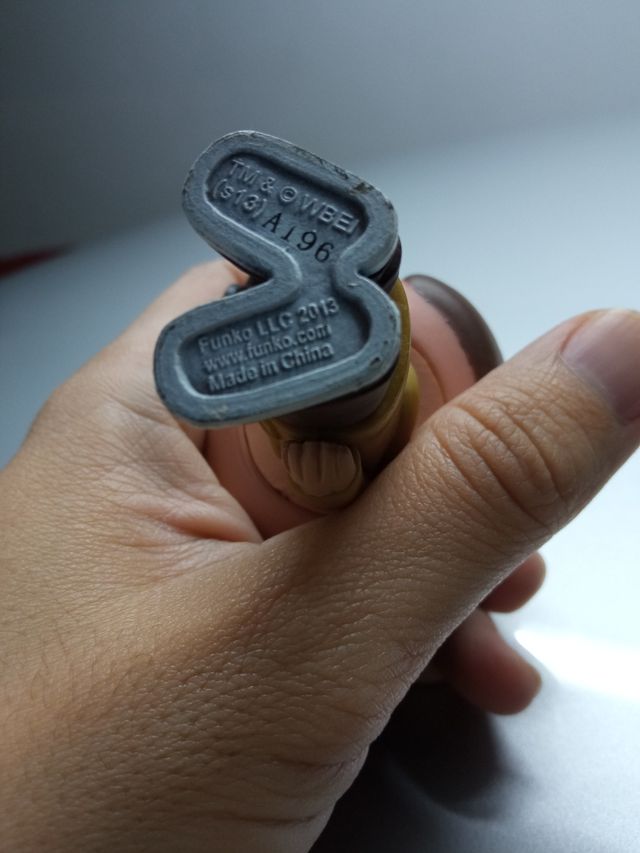 PACK funko pop Leonard big bang theory