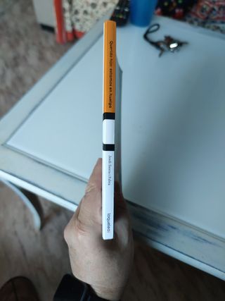 Querido hijo: estamos en huelga