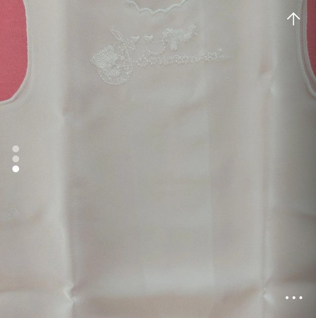 2 camicette della fortuna