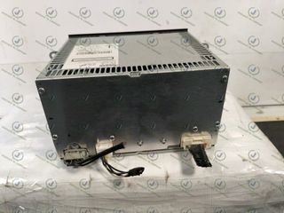 28185JD40A RADIO CD ORIGINAL NISSAN QASHQAI +2 I