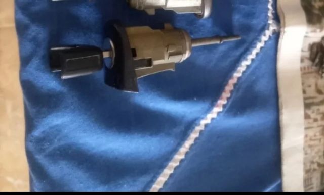 bombín Seat gruvo vag