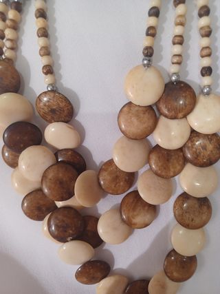 SIN ESTRENAR, COMPRADO EN MARRAQUET