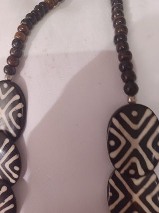 SIN ESTRENAR, COMPRADO EN MARRAQUET