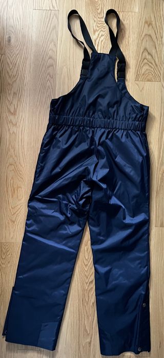 Pantalón esquí Santoyo