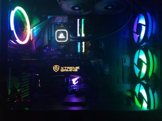 Servicio informatico económico.