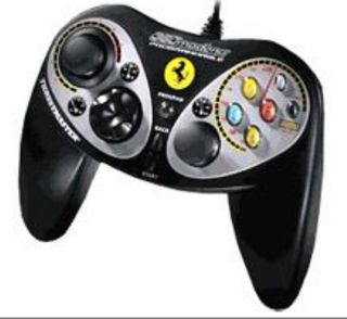 Mando Xbox