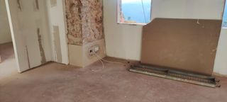 fontanero # reparaciones y instalaciones 