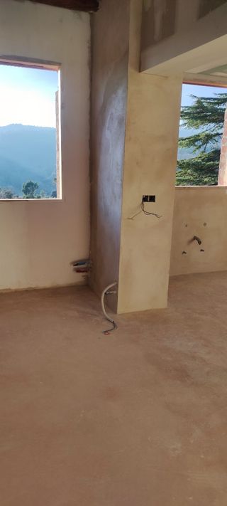 fontanero # reparaciones y instalaciones 