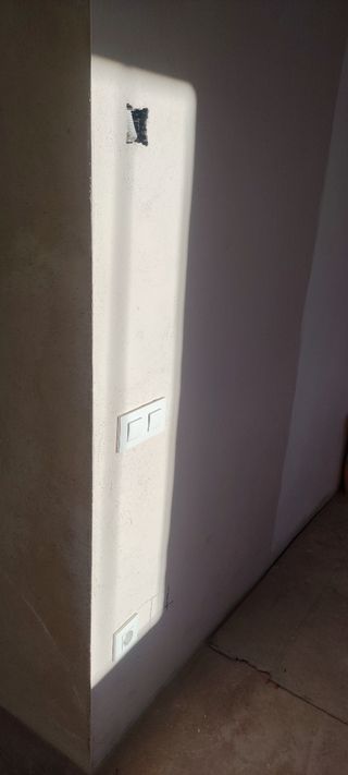 fontanero # reparaciones y instalaciones 
