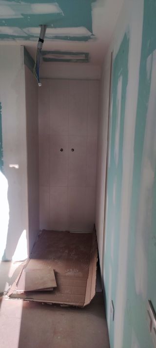fontanero # reparaciones y instalaciones 