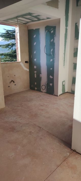 fontanero # reparaciones y instalaciones 