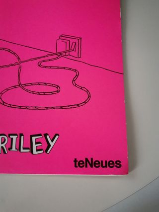 The 2010 Calendar of Bunny suicides di Andy Riley