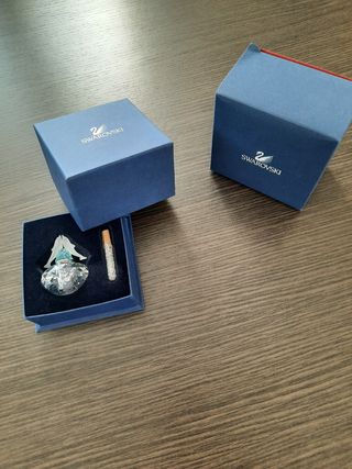 swarovski 