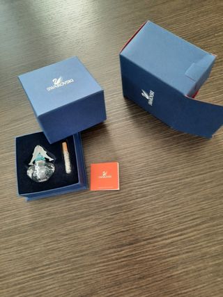 swarovski 