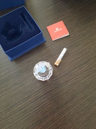 swarovski 