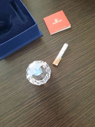 swarovski 